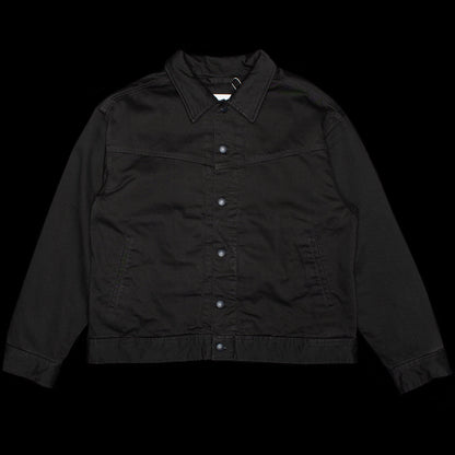 Insulation Jacket