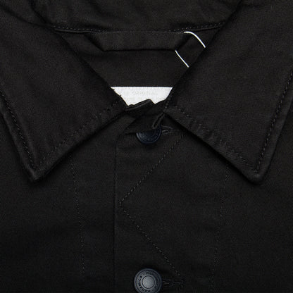 Insulation Jacket