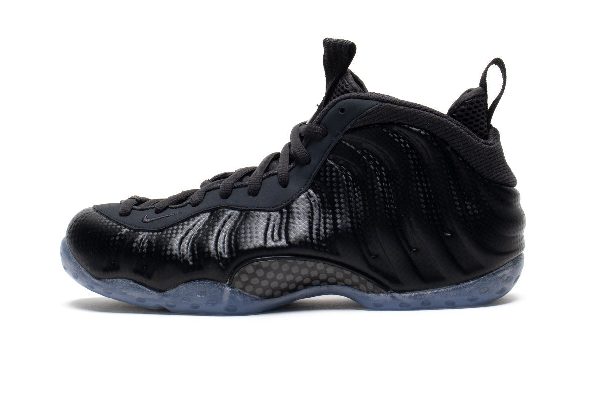 Air Foamposite One