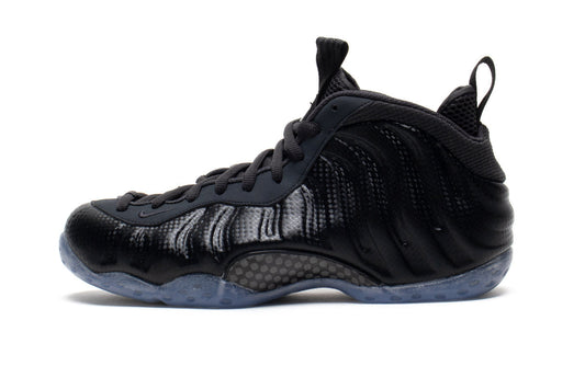 Air Foamposite One