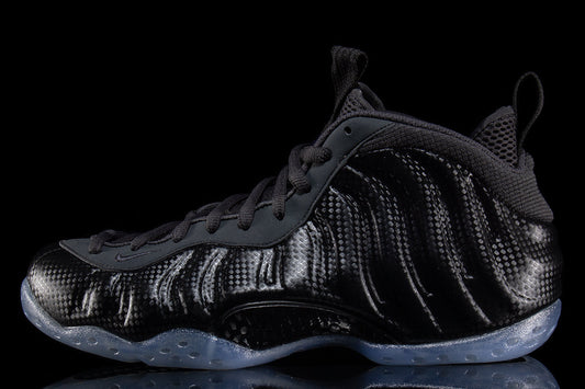 Air Foamposite One