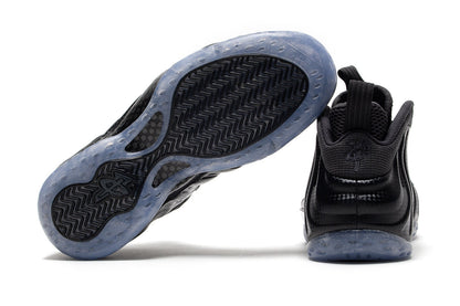Air Foamposite One