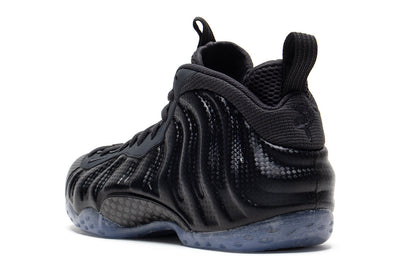 Air Foamposite One