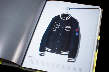 Hiroshi Fujiwara : Fragment #2