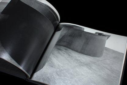 Richard Serra 2013