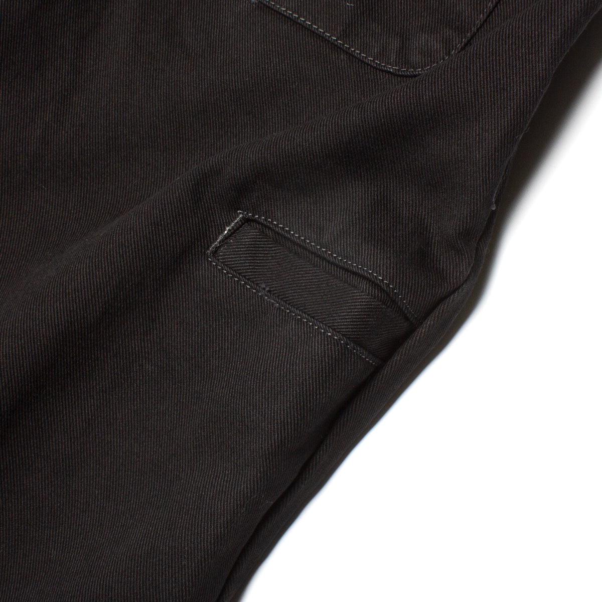 Noma Icon Beach Pant