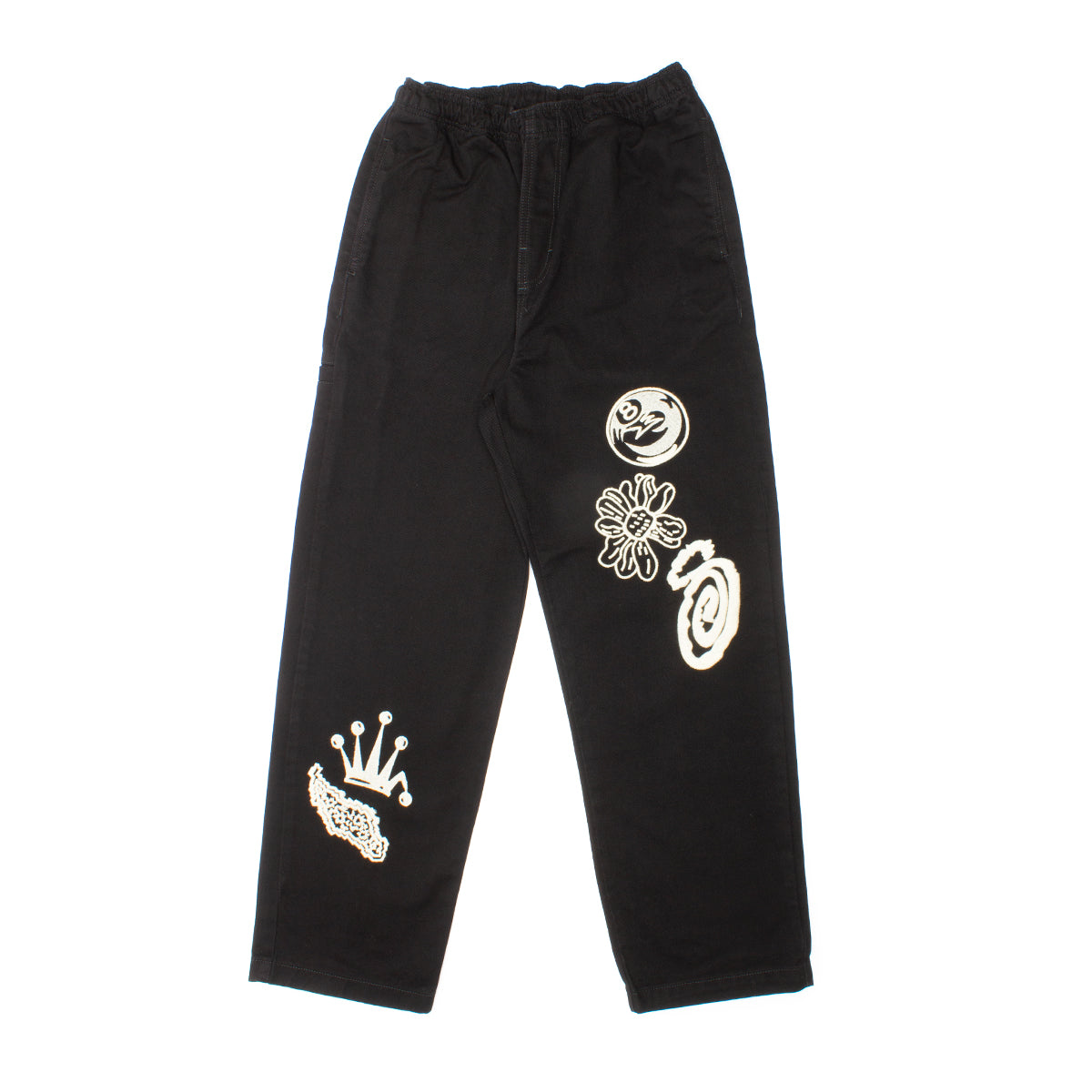 Noma Icon Beach Pant
