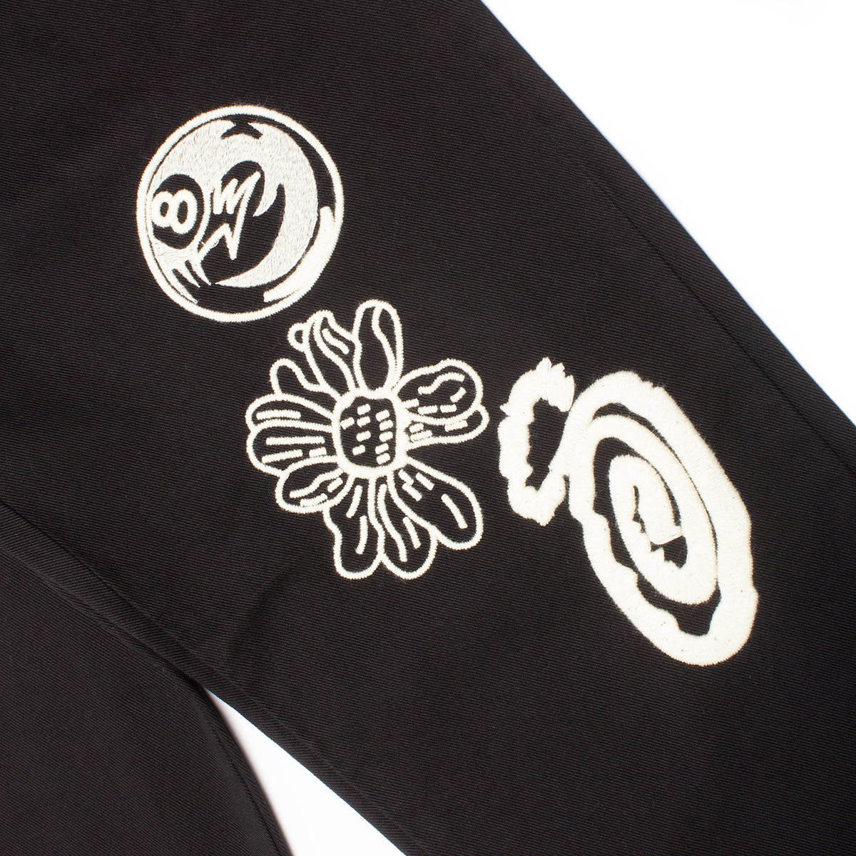 Noma Icon Beach Pant