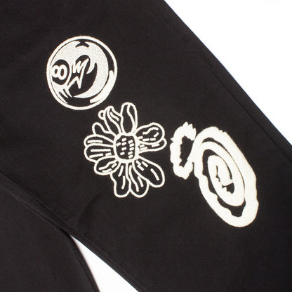 Noma Icon Beach Pant