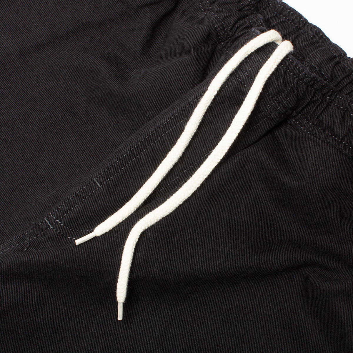 Noma Icon Beach Pant