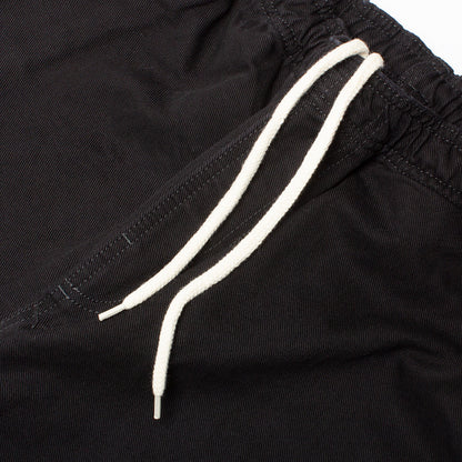 Noma Icon Beach Pant