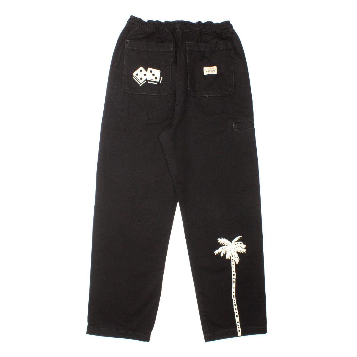 Noma Icon Beach Pant