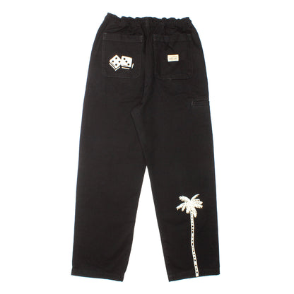 Noma Icon Beach Pant