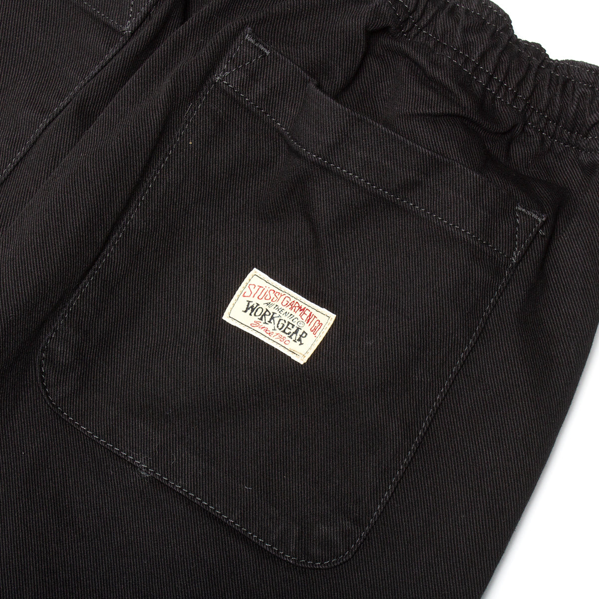 Noma Icon Beach Pant