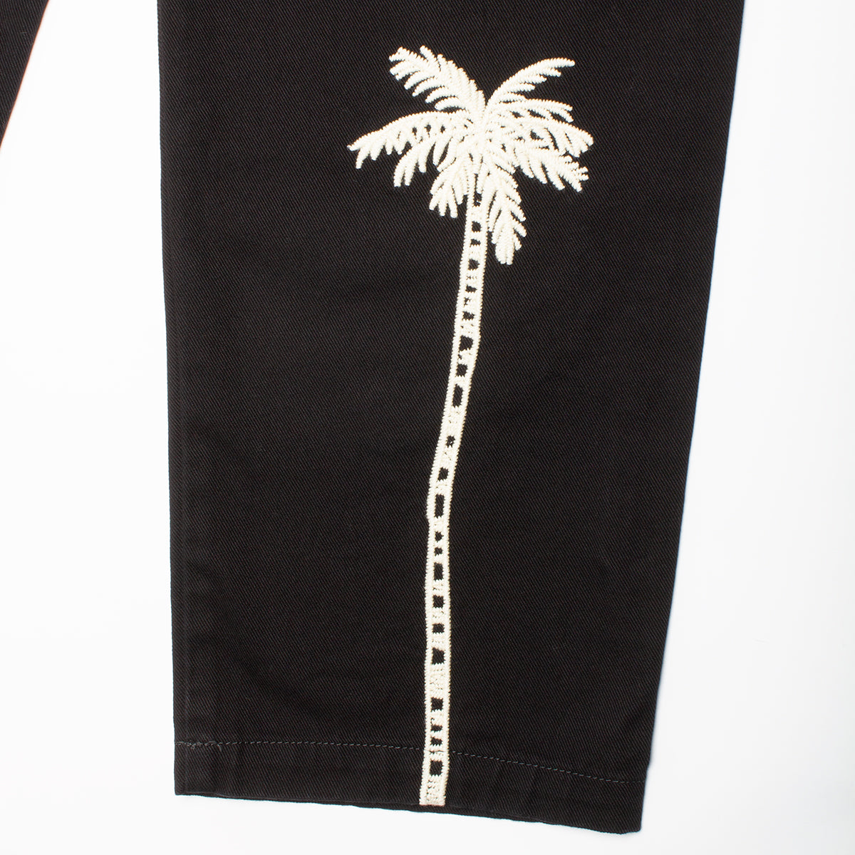 Noma Icon Beach Pant