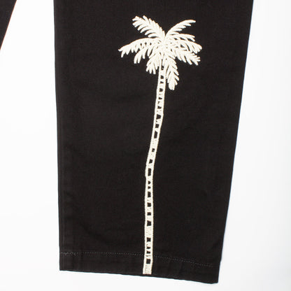 Noma Icon Beach Pant