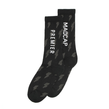 Madcap Crew Sock