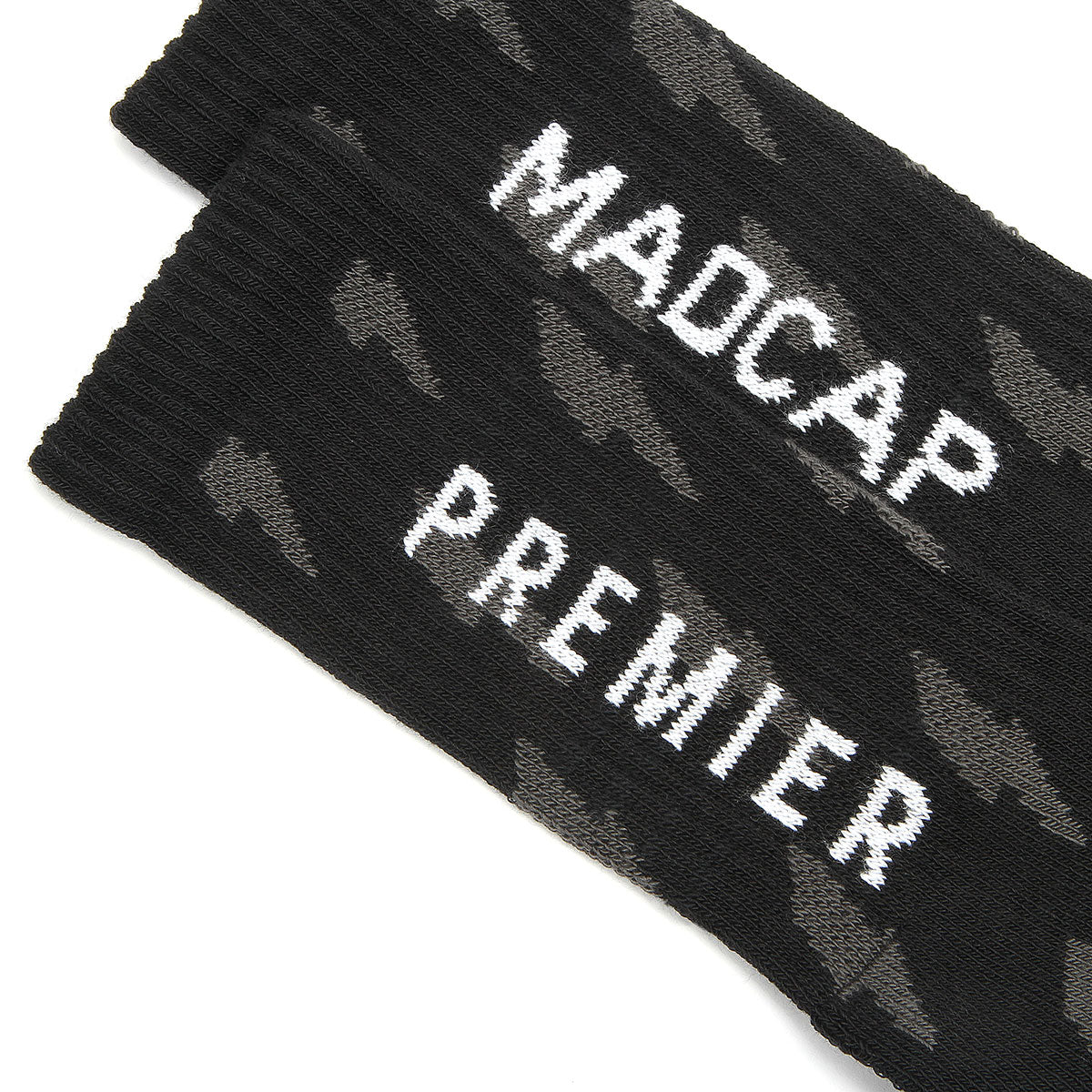 Madcap Crew Sock