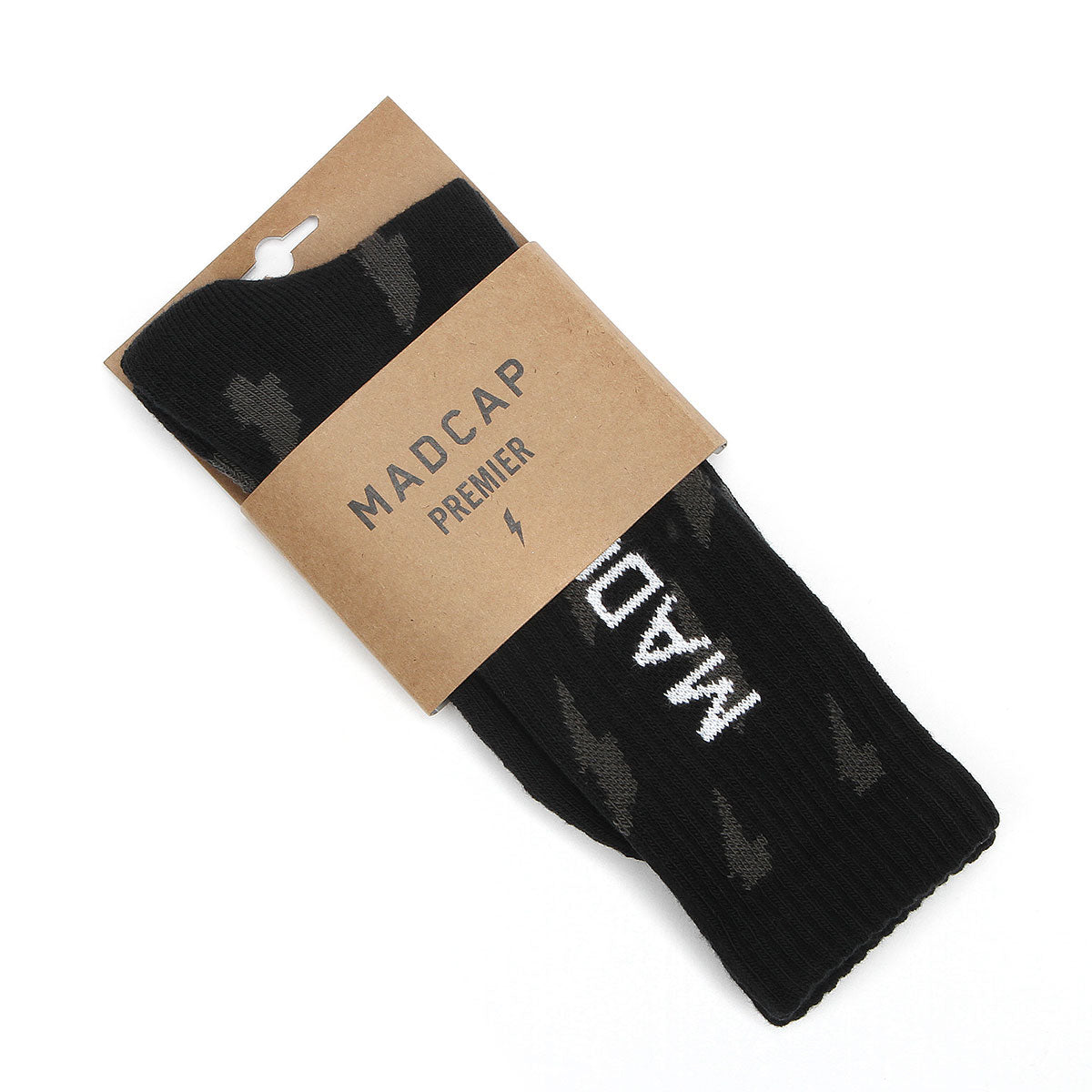 Madcap Crew Sock