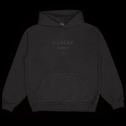 Madcap Hoodie