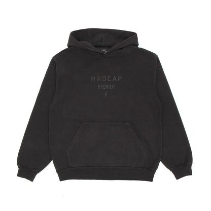 Madcap Hoodie