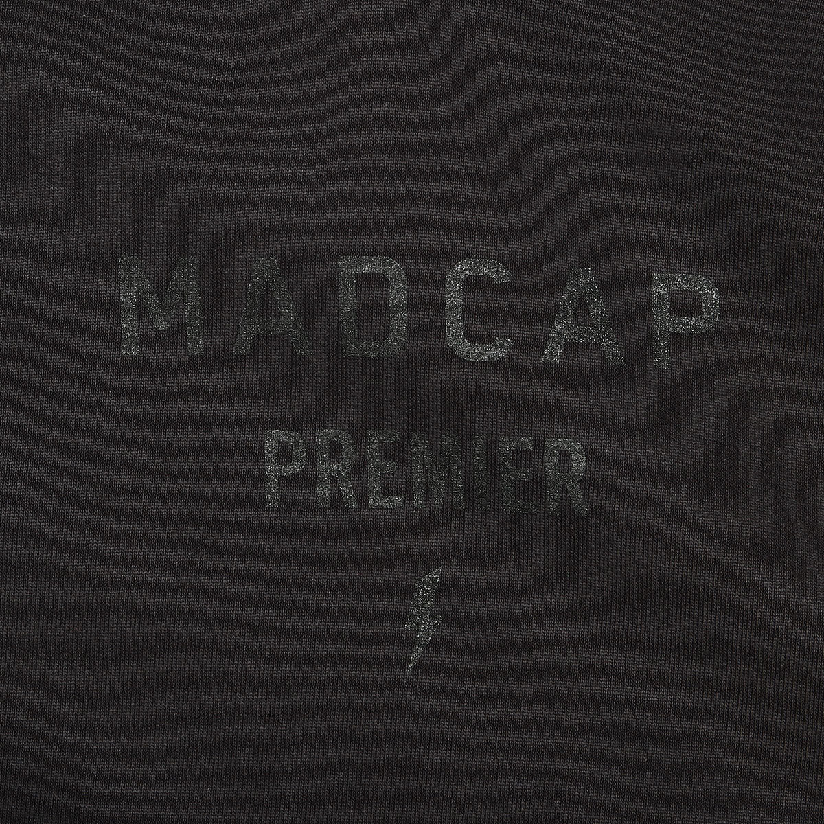Madcap Hoodie