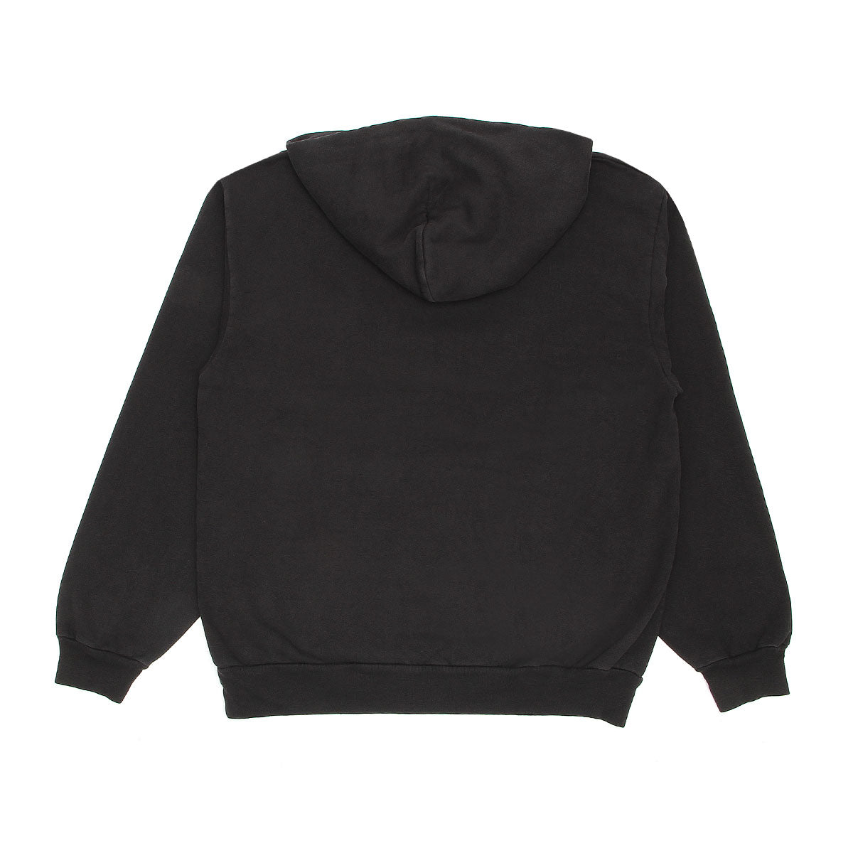 Madcap Hoodie