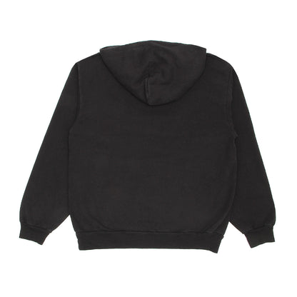Madcap Hoodie
