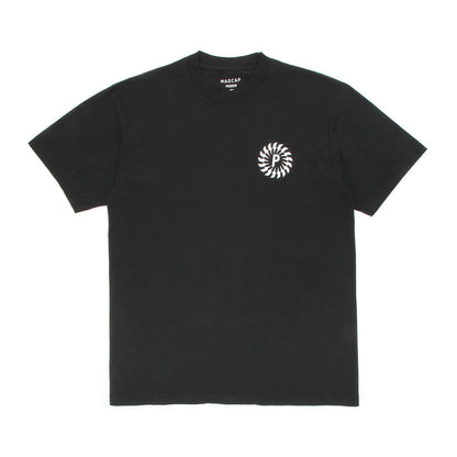 Madcap Fisheye T-Shirt