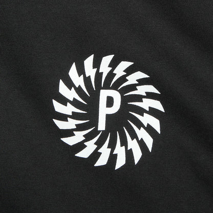 Madcap Fisheye T-Shirt