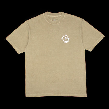 Madcap Fisheye T-Shirt