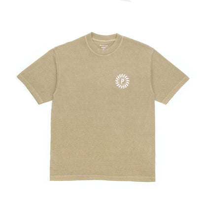 Madcap Fisheye T-Shirt