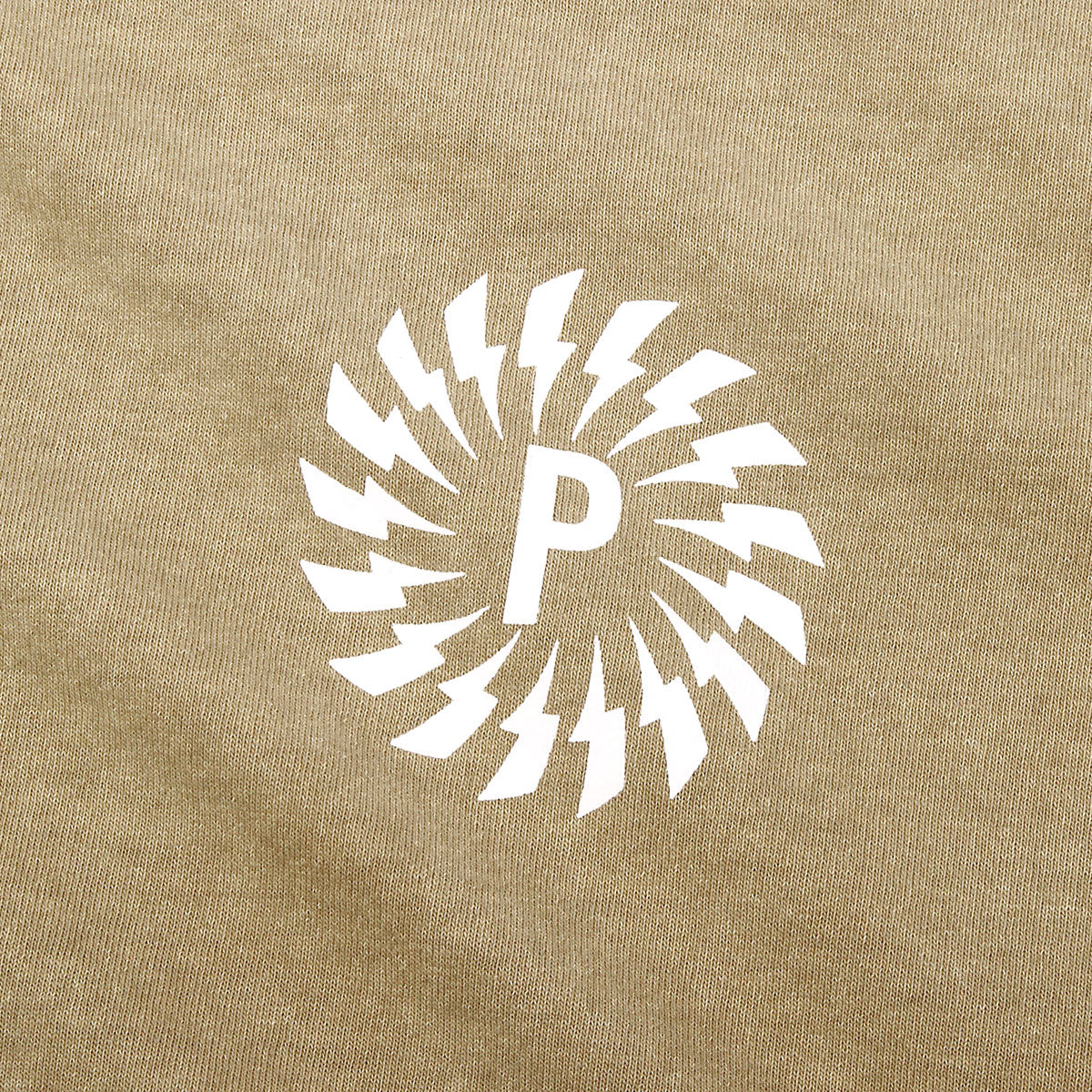 Madcap Fisheye T-Shirt