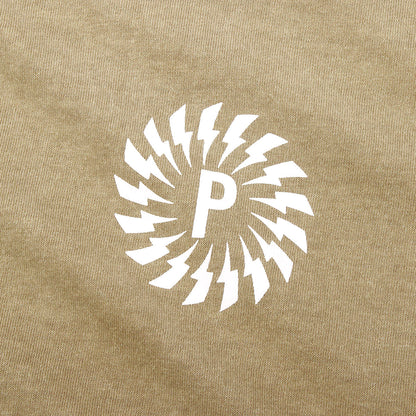 Madcap Fisheye T-Shirt