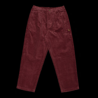 Converse x IRAK - Corduroy Pants