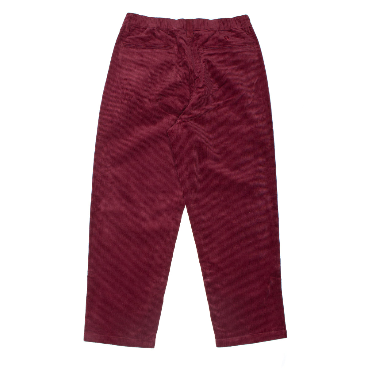 Converse x IRAK - Corduroy Pants