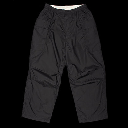 Cargo Deck Pants