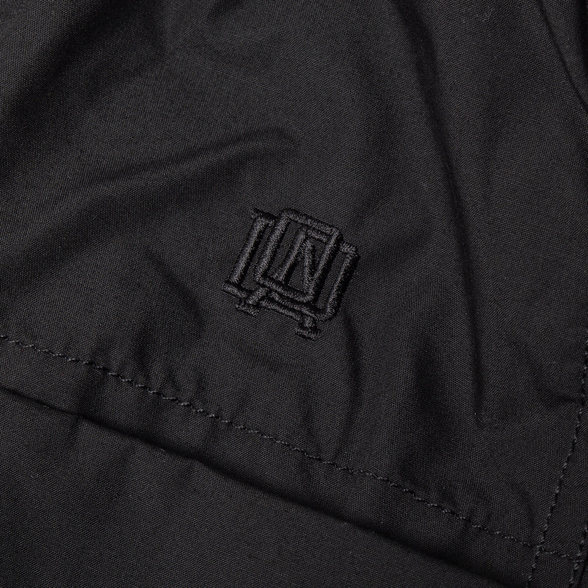 Cargo Deck Pants