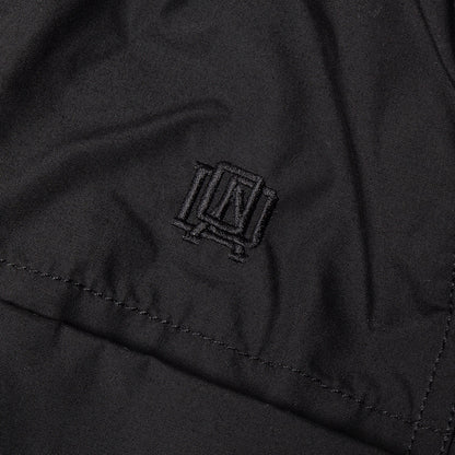 Cargo Deck Pants