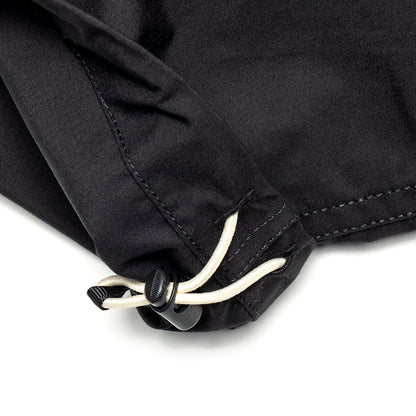 Cargo Deck Pants
