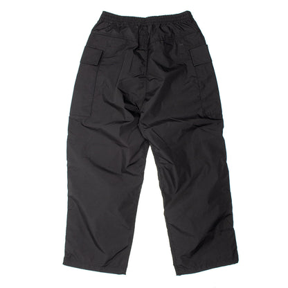 Cargo Deck Pants