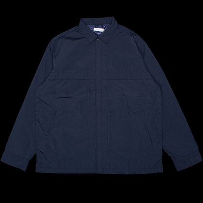 Insulation Shirt Jacket