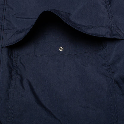Insulation Shirt Jacket