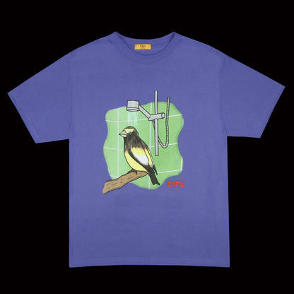 Monday T-Shirt