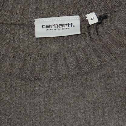 Merton Sweater