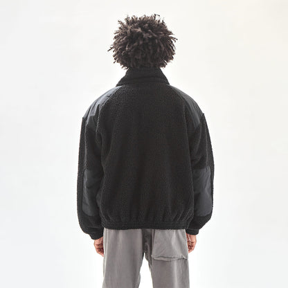 ESCEP Jacket