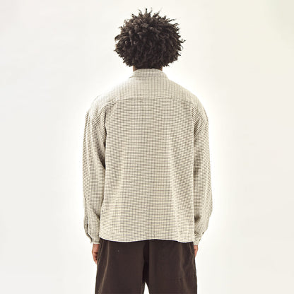 Research Shirt