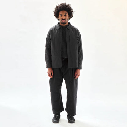 Technician Shirt