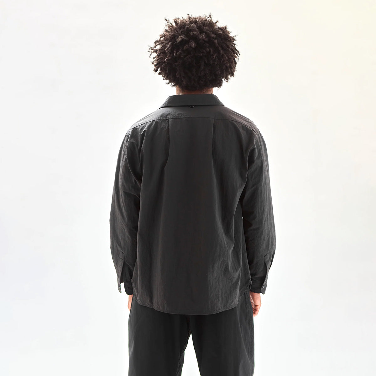 Technician Shirt