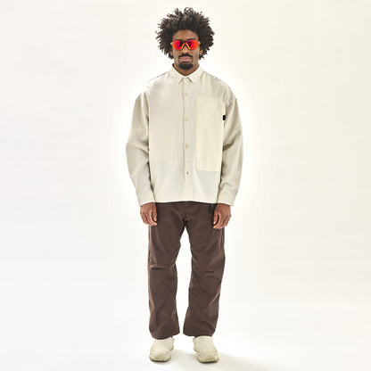 Research Shirt